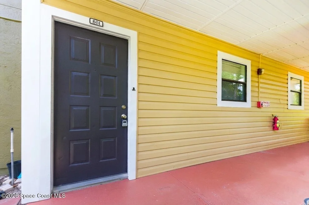 Unit for sale at 225 S Tropical Trail, Merritt Island, FL 32952