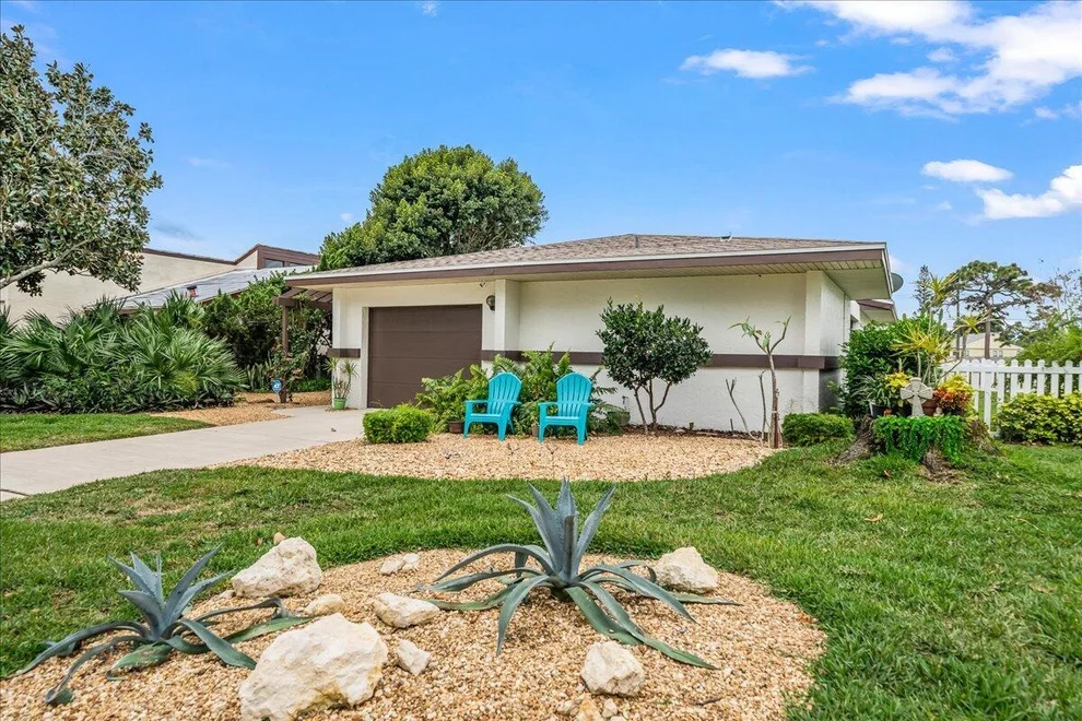 Unit for sale at 210 Bayhead Drive, Melbourne, FL 32940