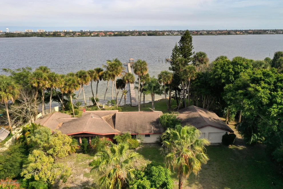Unit for sale at 10140 S Tropical Trail S, Merritt Island, FL 32952