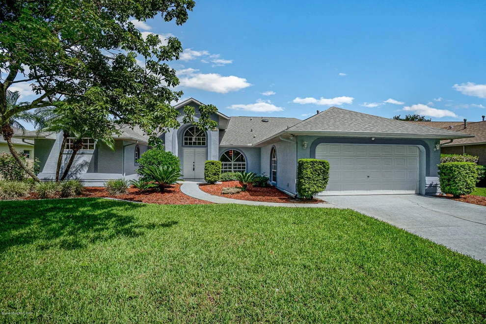 Unit for sale at 3148 Lago Vista Drive, Melbourne, FL 32940