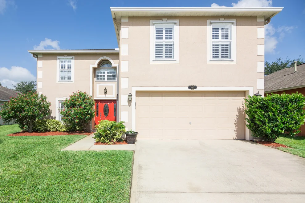 Unit for sale at 2042 Sorento Circle, West Melbourne, FL 32904