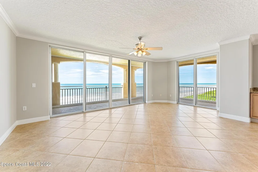 Unit for sale at 1085 Highway A1a, Satellite Beach, FL 32937