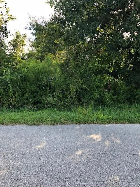Unit for sale at 1510 SE Shamrock Avenue SE, Palm Bay, FL 32909