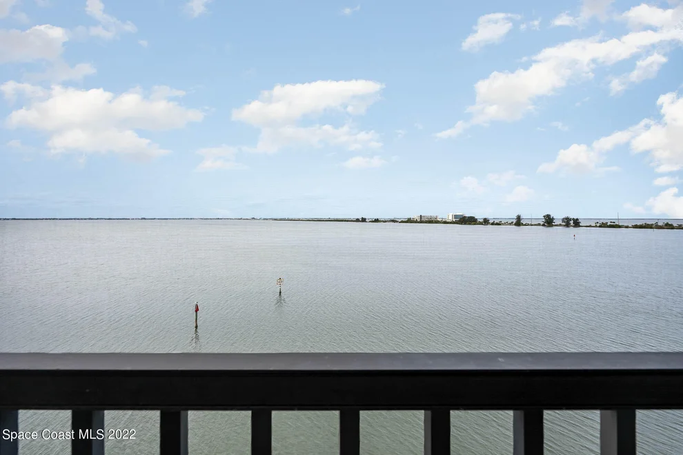 Unit for sale at 3601 S Banana River Boulevard, Cocoa Beach, FL 32931