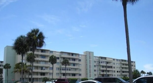 Unit for sale at 2020 N Atlantic Avenue, Cocoa Beach, FL 32931