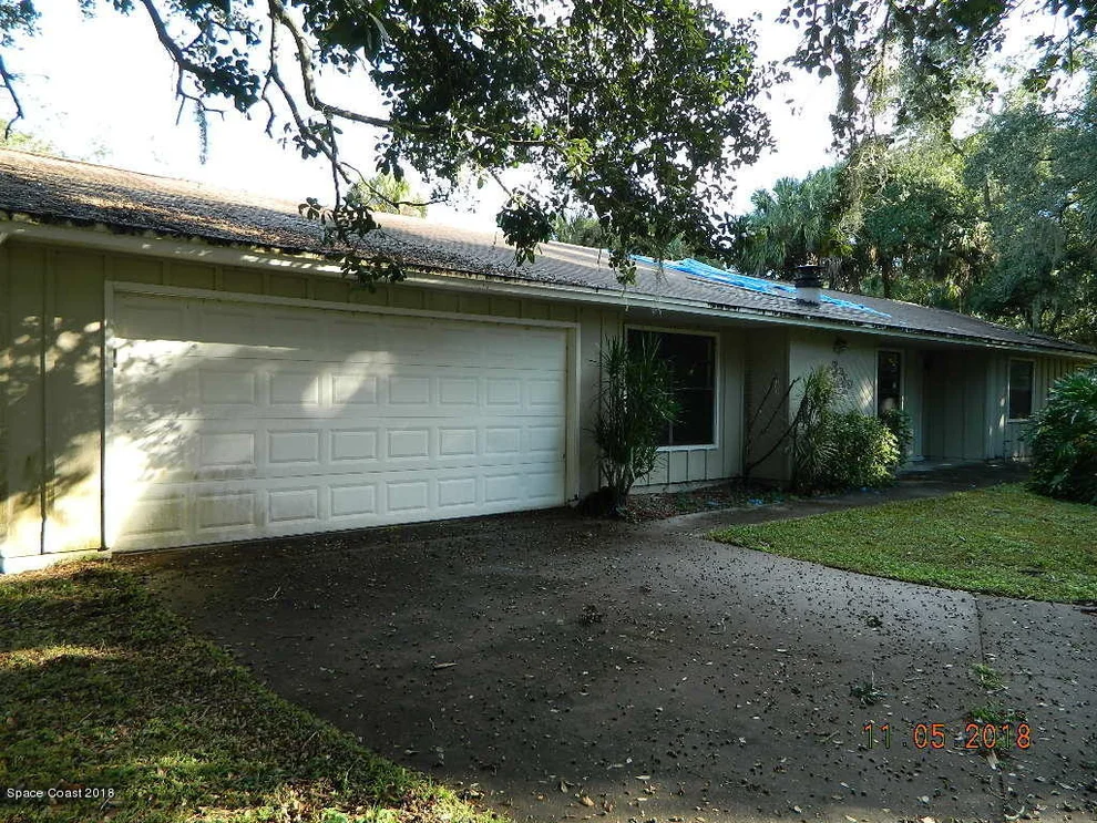 Unit for sale at 4696 N Friday Circle, Cocoa, FL 32926