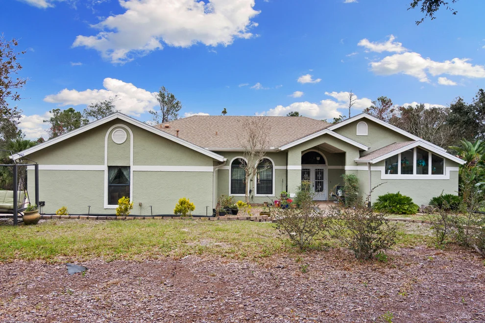 Unit for sale at 3916 Hunters Ridge Way, Titusville, FL 32796