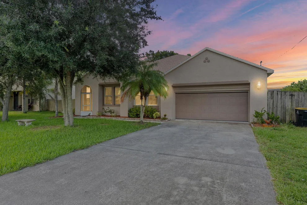 Unit for sale at 3788 Jupiter Boulevard SE, Palm Bay, FL 32909