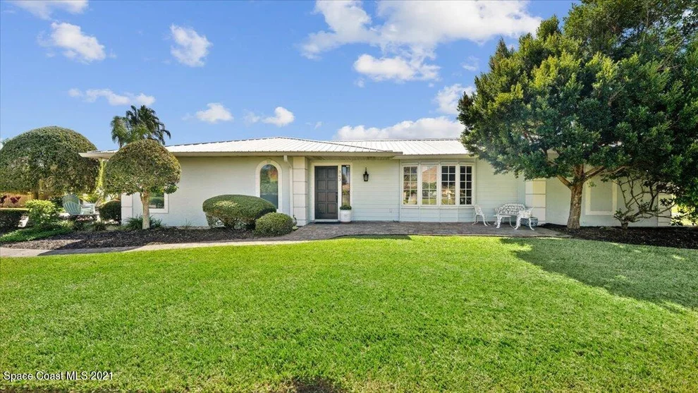 Unit for sale at 363 Albacore Place, Melbourne Beach, FL 32951