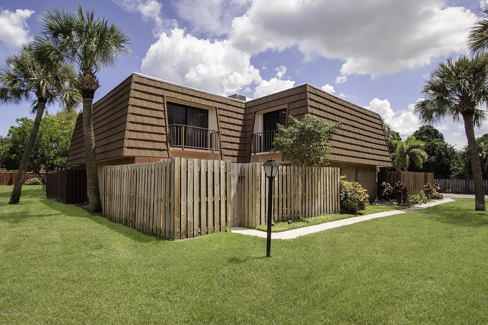 Unit for sale at 1913 NE Joshua Drive, Palm Bay, FL 32905