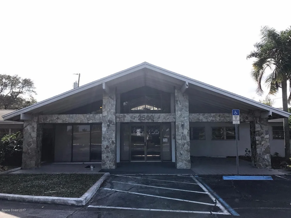 Unit for sale at 2500 Port Malabar Boulevard NE, Palm Bay, FL 32905