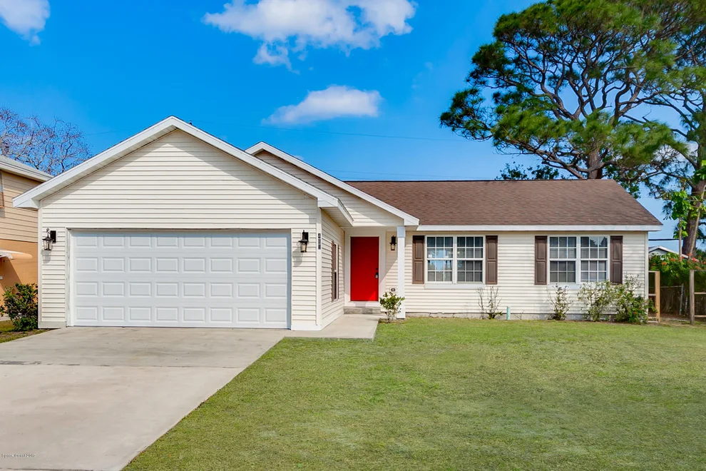 Unit for sale at 463 Espanol Avenue, Cocoa, FL 32927