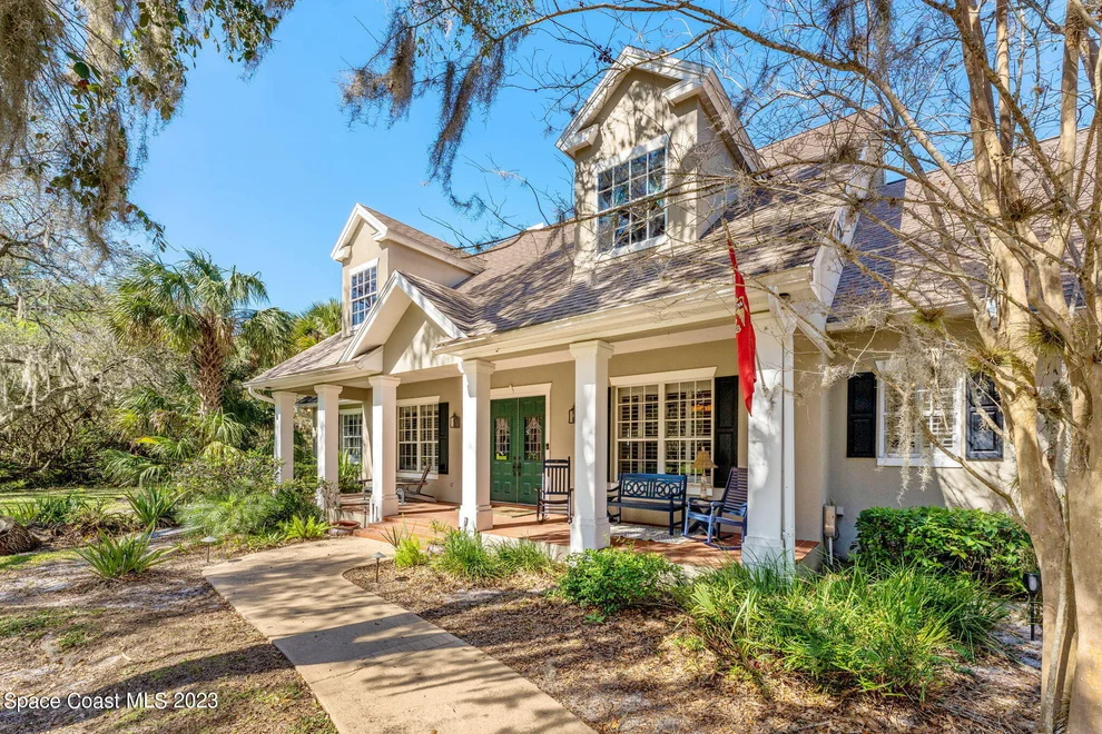 Unit for sale at 3920 Hidden Oaks Lane, Melbourne, FL 32934