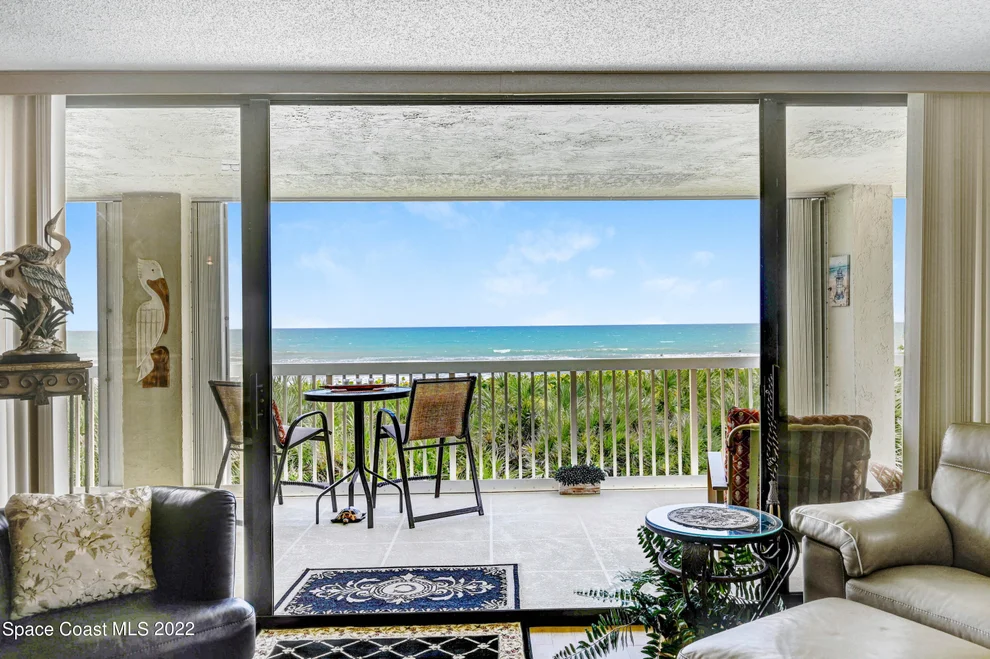 Unit for sale at 407 Highway A1a, Satellite Beach, FL 32937