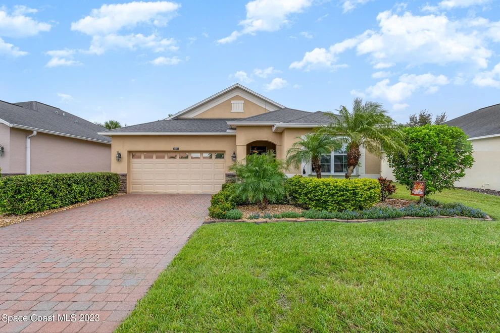 Unit for sale at 6641 Ringold Street, Melbourne, FL 32940
