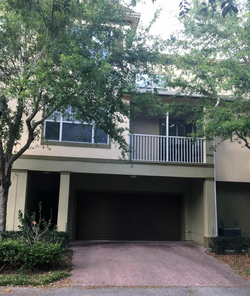 Unit for sale at 2370 Grand Central Parkway, Orlando, FL 32839
