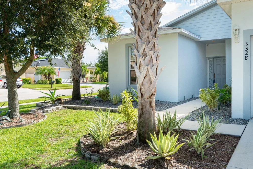 Unit for sale at 3328 Constellation Drive, Melbourne, FL 32940