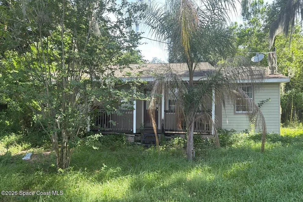 Unit for sale at 3411 Sleepy Hill Road, Lakeland, FL 33810