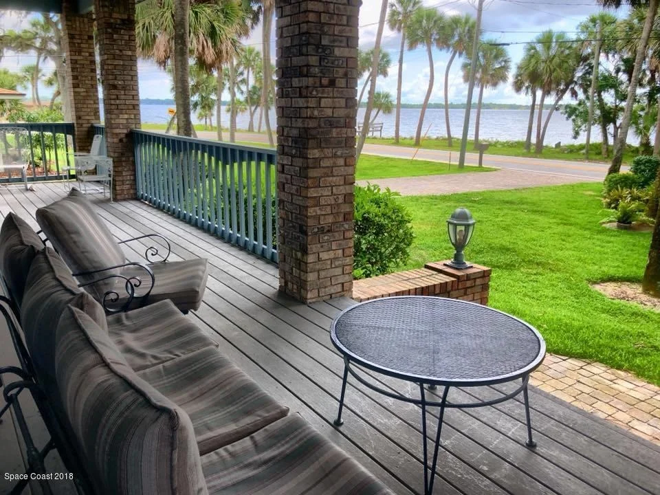 Unit for sale at 1171 N Indian River Drive, Cocoa, FL 32922
