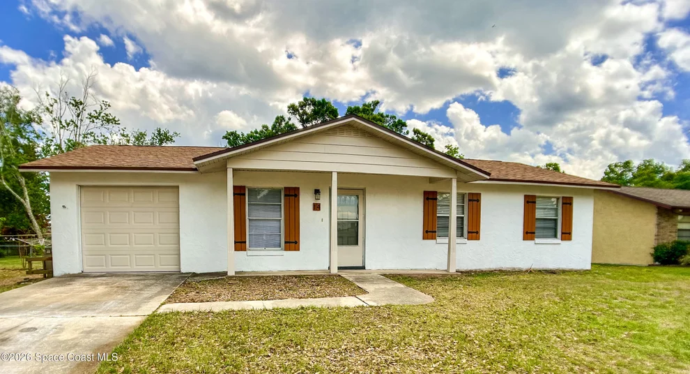 Unit for sale at 14 Wildwood Drive, Edgewater, FL 32132