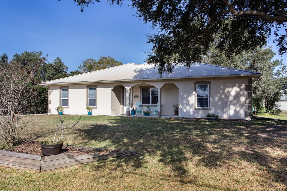 Unit for sale at 6070 Fay Boulevard, Cocoa, FL 32927