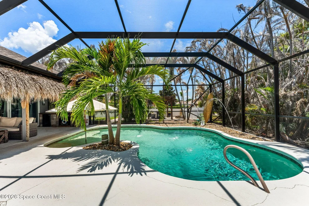 Unit for sale at 234 Jenifer Court, Merritt Island, FL 32952
