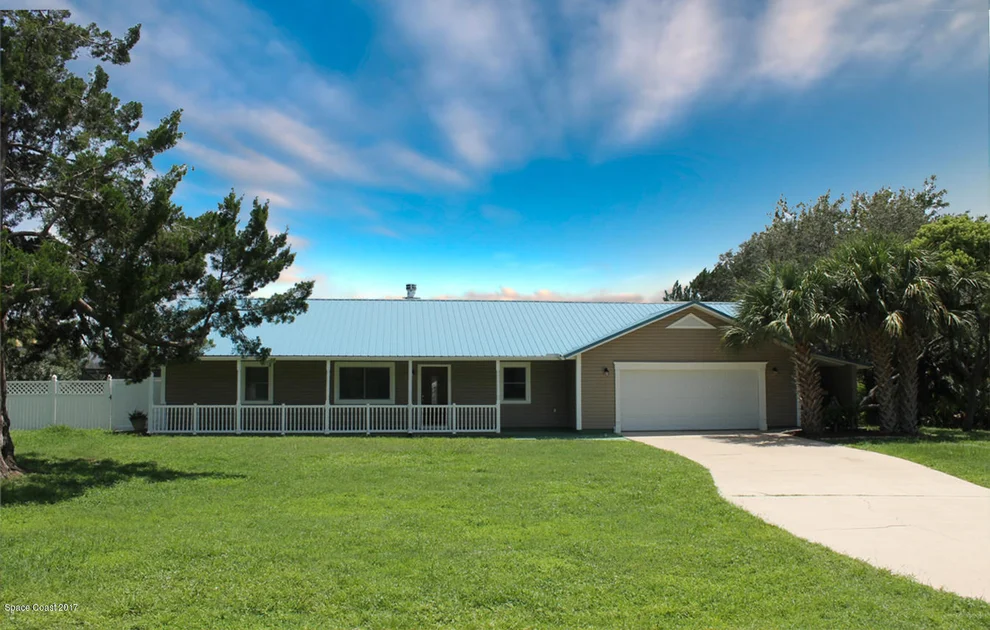 Unit for sale at 1831 Dee Drive, Merritt Island, FL 32953