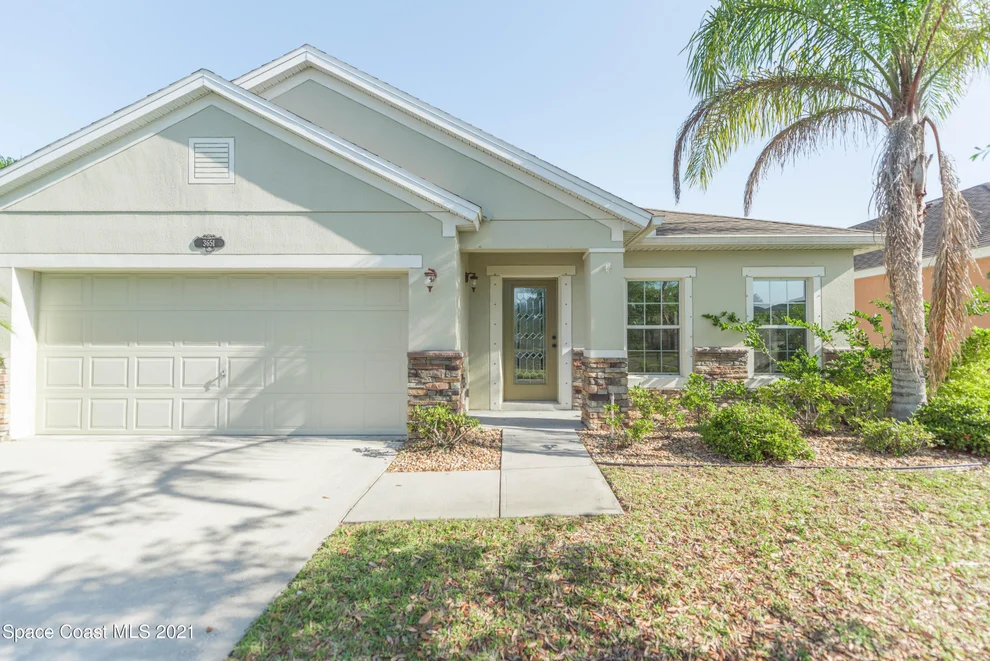 Unit for sale at 3651 Joslin Way, Melbourne, FL 32904
