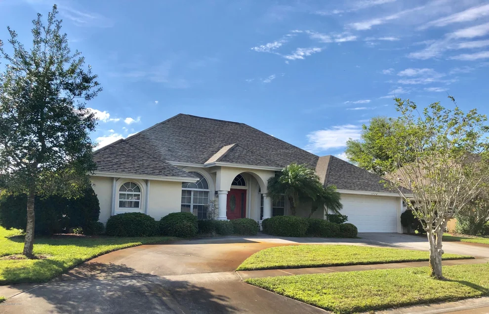 Unit for sale at 1570 Banana Drive, Titusville, FL 32780