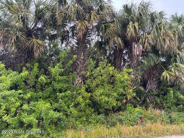 Unit for sale at 1341 Laredo Street SW, Palm Bay, FL 32908