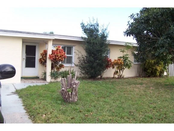 Unit for sale at 124 First, Merritt Island, FL 32953