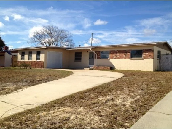 Unit for sale at 4860 Cocoanut, Titusville, FL 32780