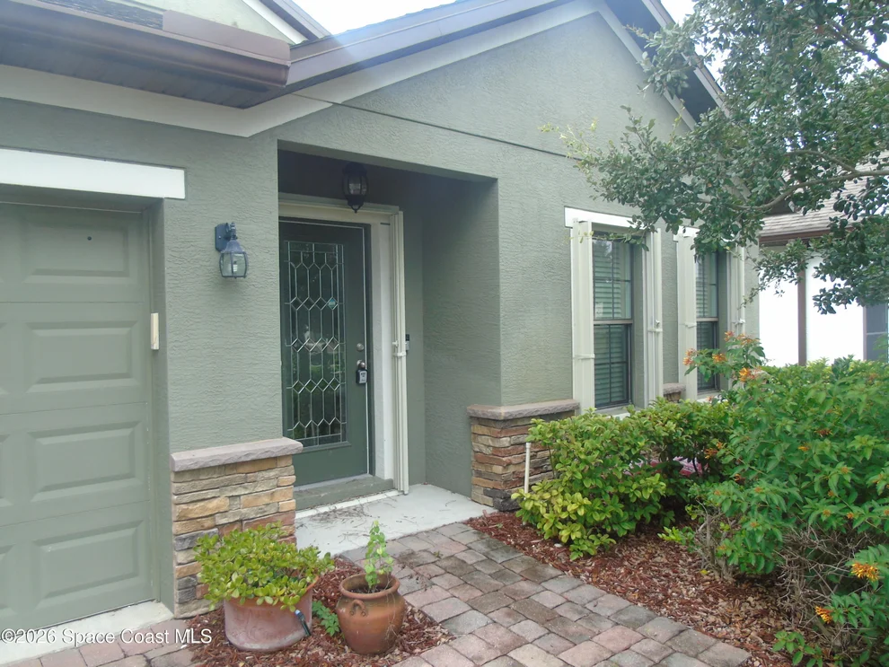 Unit for sale at 980 Dillard Drive SE, Palm Bay, FL 32909