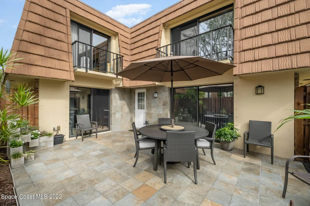Unit for sale at 1511 Erin Court, Palm Bay, FL 32905