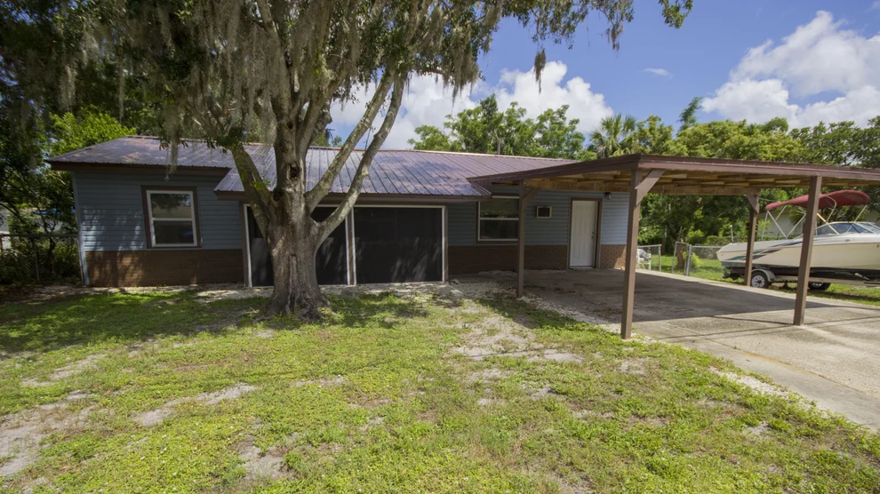 Unit for sale at 1456 Loring Street, Cocoa, FL 32922