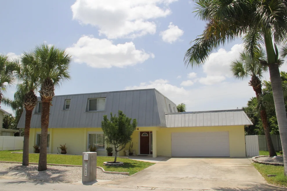 Unit for sale at 504 Colony Street, Melbourne Beach, FL 32951