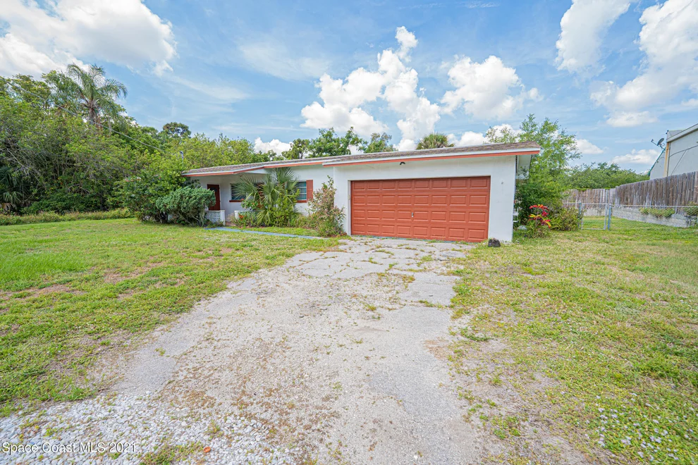 Unit for sale at 2410 Dairy Road, Melbourne, FL 32904
