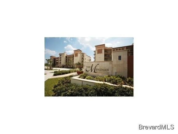 Unit for sale at 6131 Messina, Cocoa Beach, FL 32931
