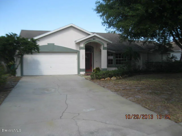 Unit for sale at 3036 Pineda Crossing Drive, Melbourne, FL 32940