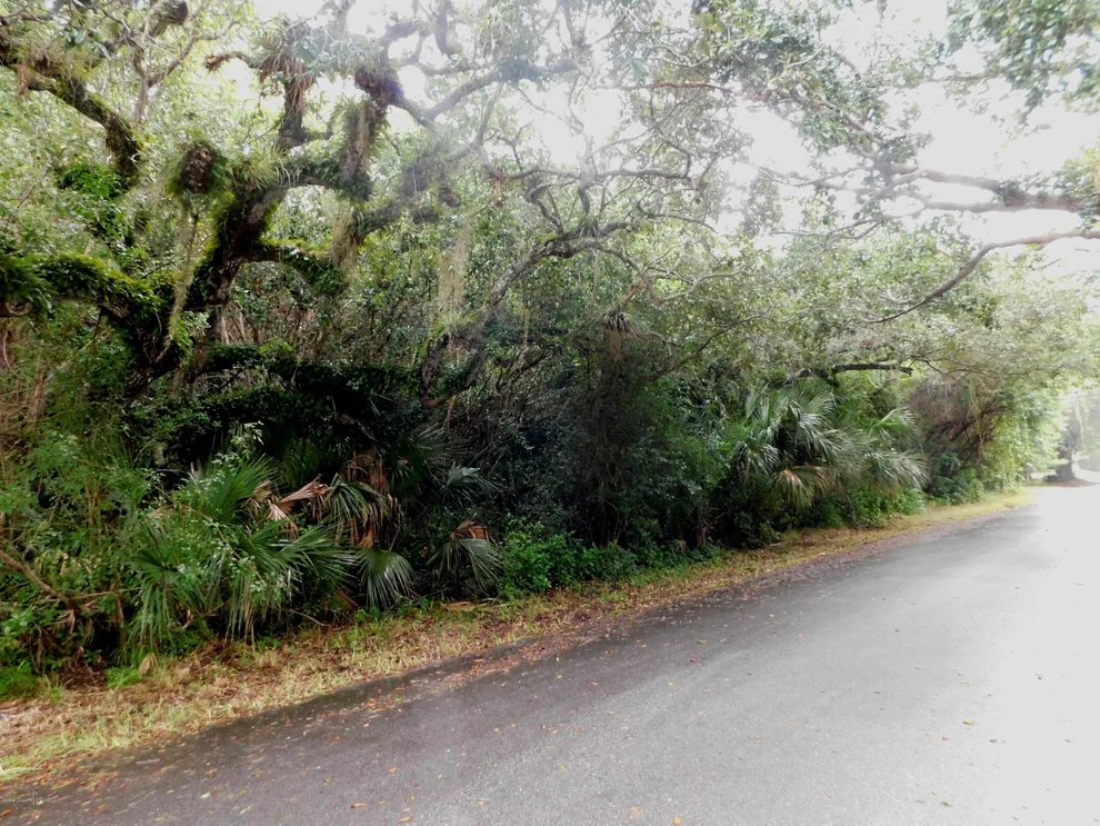 Unit for sale at 00 River Oaks Road, Melbourne Beach, FL 32951