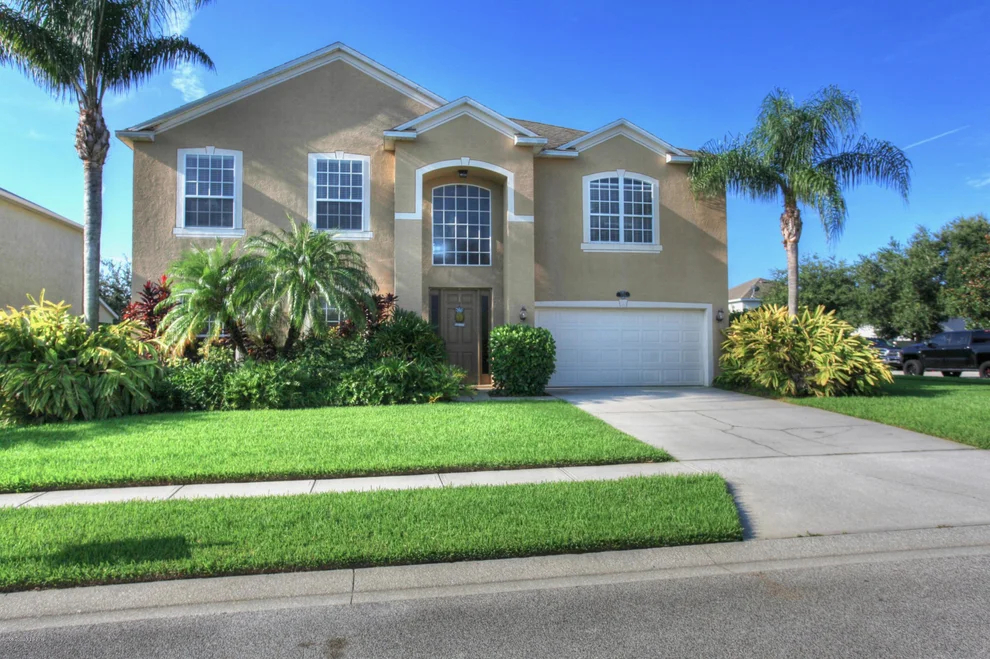 Unit for sale at 1755 Sumter Lane, West Melbourne, FL 32904