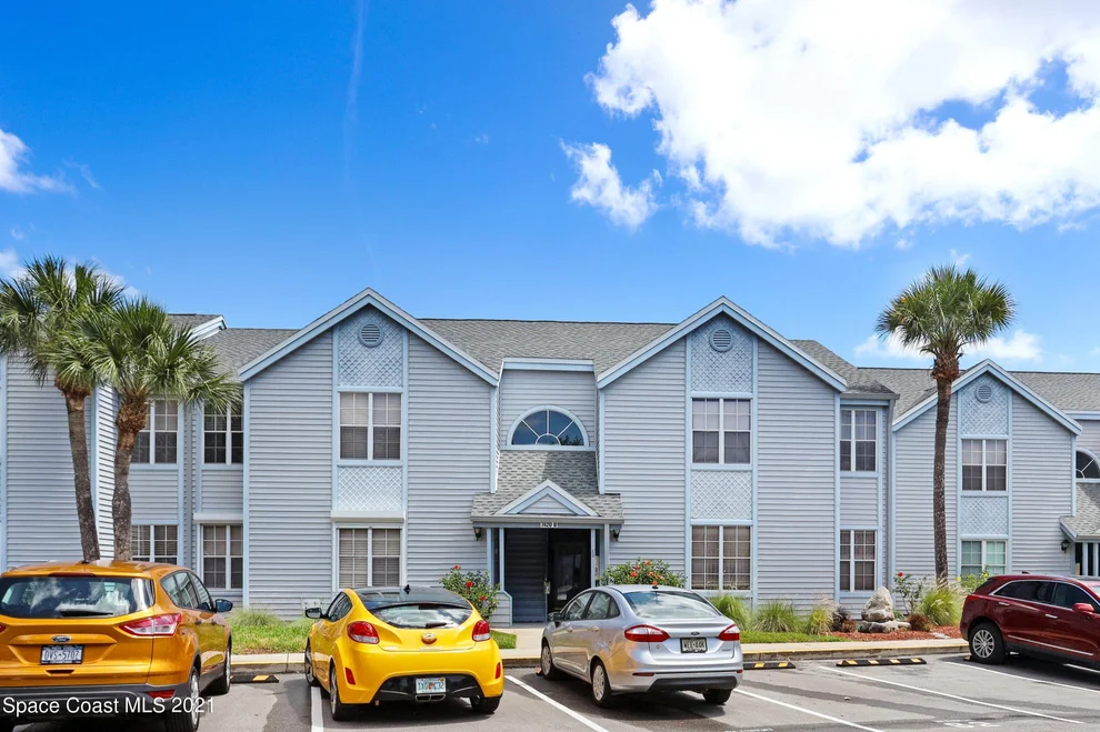 Unit for sale at 7420 N Highway 1, Cocoa, FL 32927