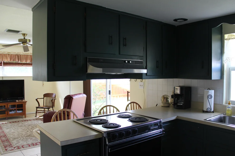 Unit for sale at 896 Jefferson Road, Rockledge, FL 32955