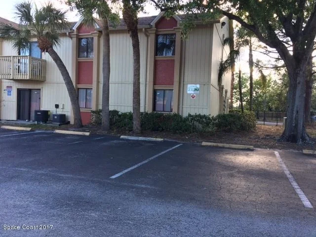Unit for sale at 2190 Forest Knoll Drive NE, Palm Bay, FL 32905