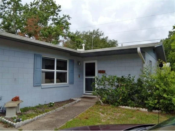 Unit for sale at 2921 Holly, Titusville, FL 32796
