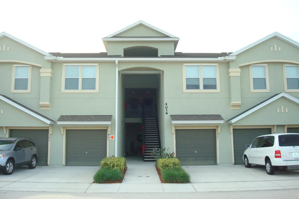 Unit for sale at 4016 Meander Place, Rockledge, FL 32955