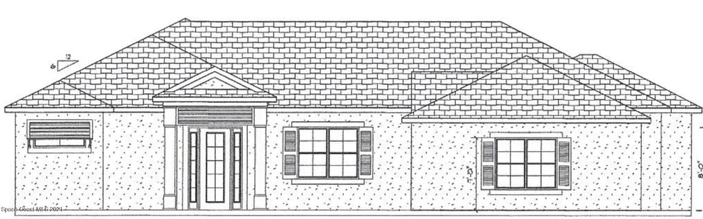 Unit for sale at 1884 Crossbill Drive, Titusville, FL 32796