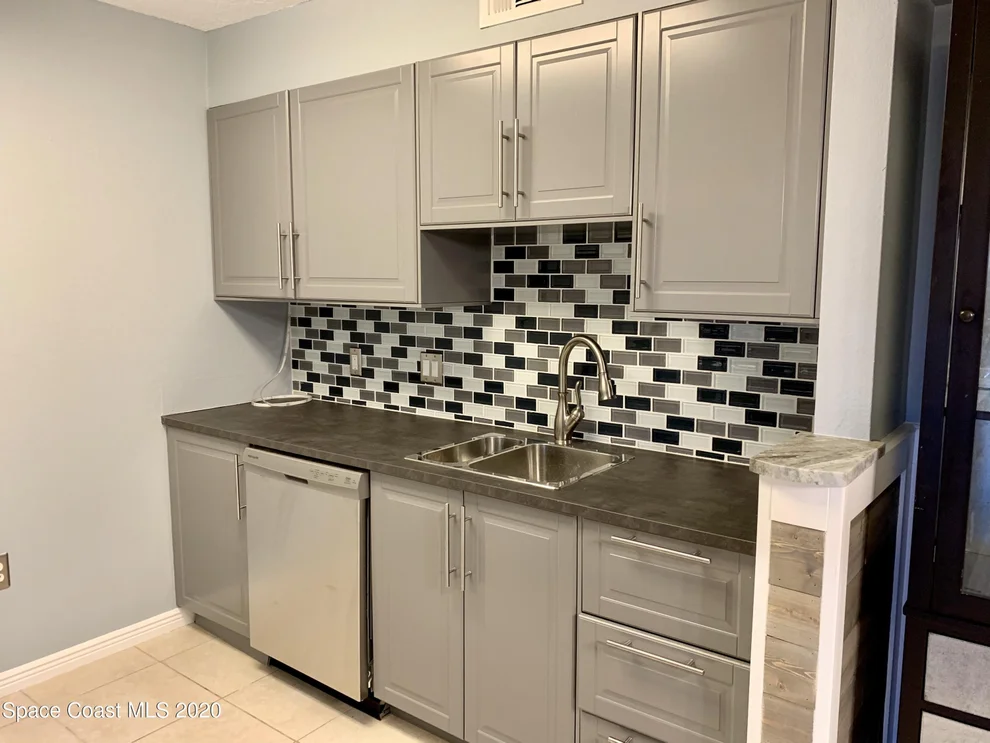 Unit for sale at 225 S Tropical Trail, Merritt Island, FL 32952