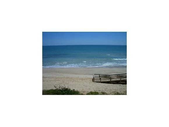 Unit for sale at 1095 Highway A1a, Satellite Beach, FL 32937