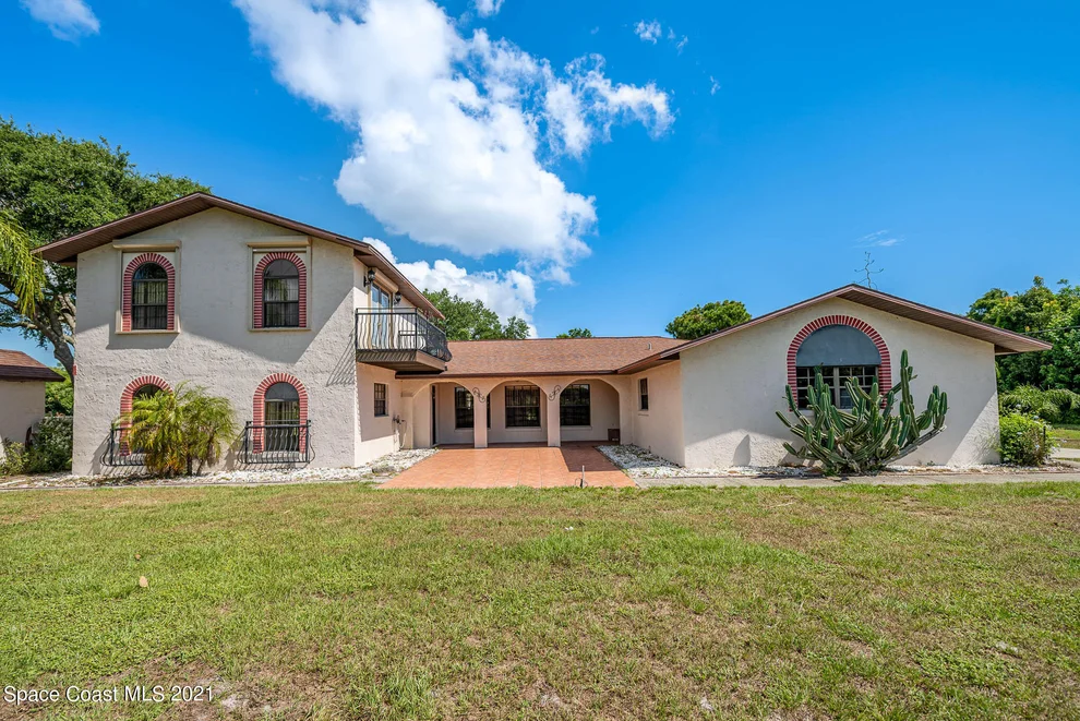 Unit for sale at 3330 Grantline Road, Mims, FL 32754